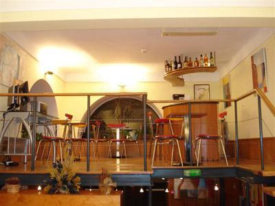 Residencial Do Areeiro Casa de hóspedes 2*